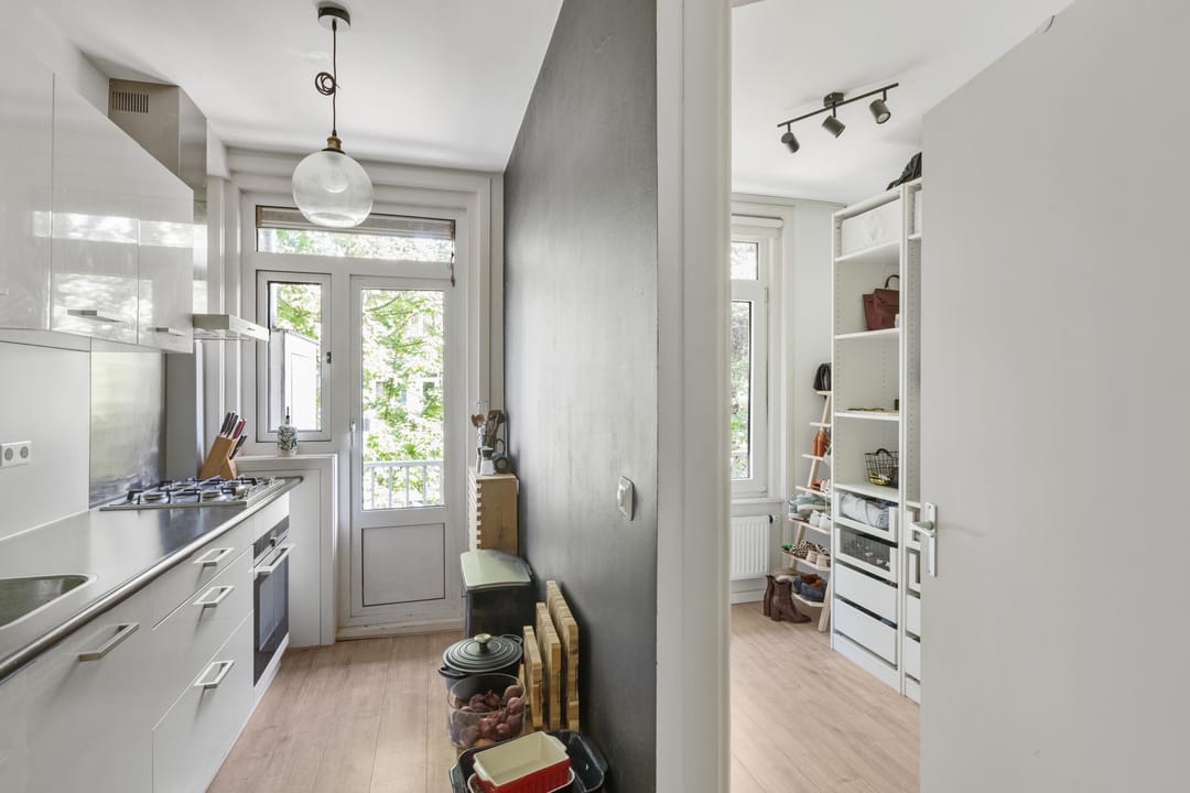 Foto 13 van Crynssenstraat 66-2