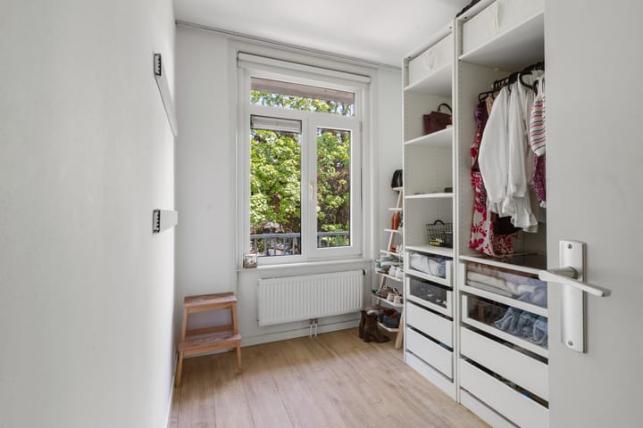 Foto 14 van Crynssenstraat 66-2