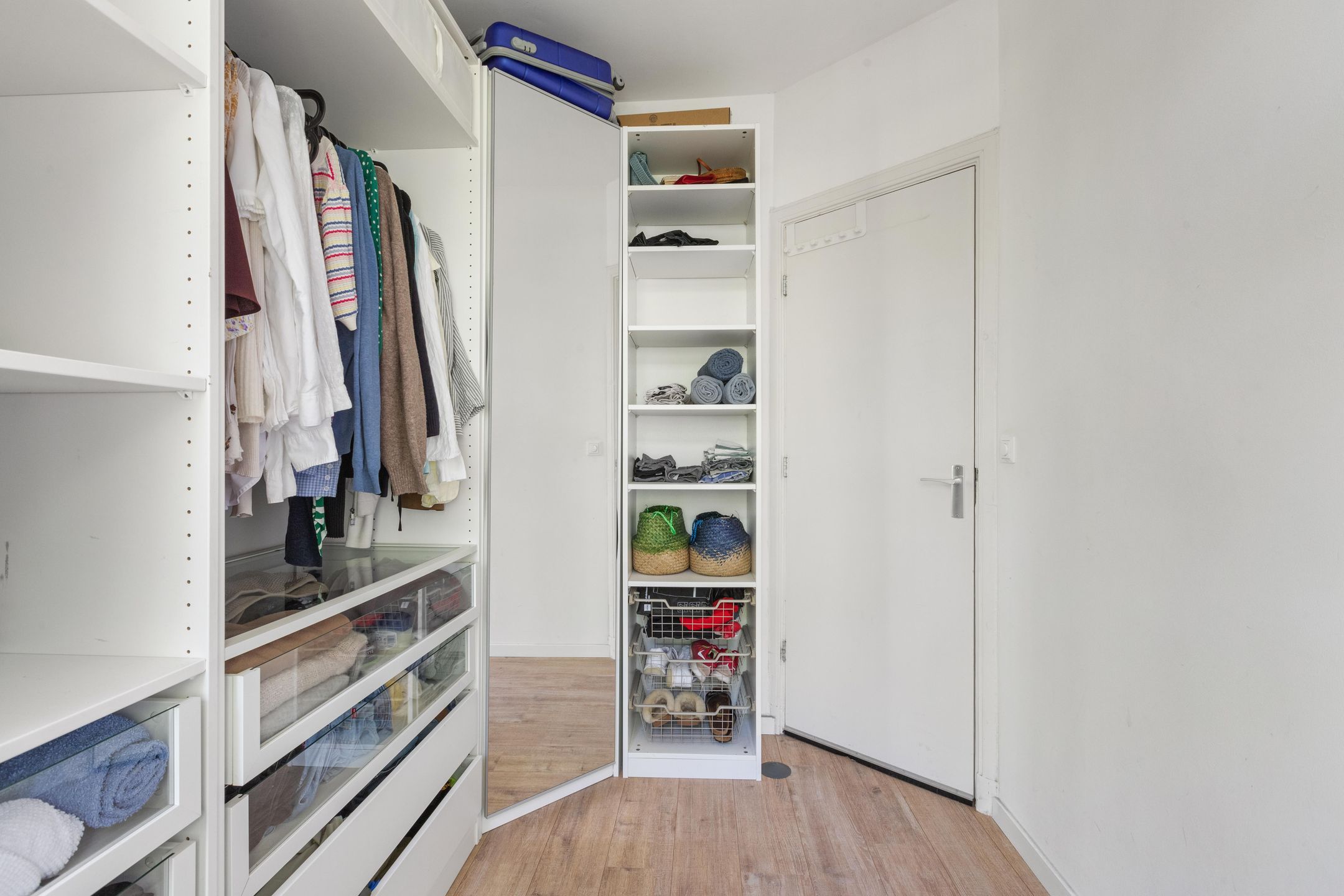 Foto 15 van Crynssenstraat 66-2