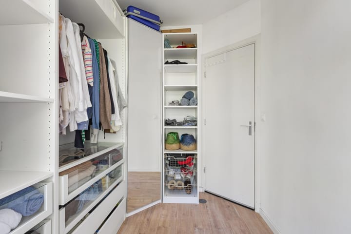 Foto 15 van Crynssenstraat 66-2