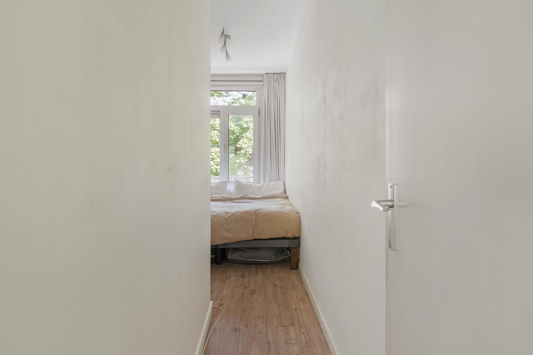 Foto 16 van Crynssenstraat 66-2