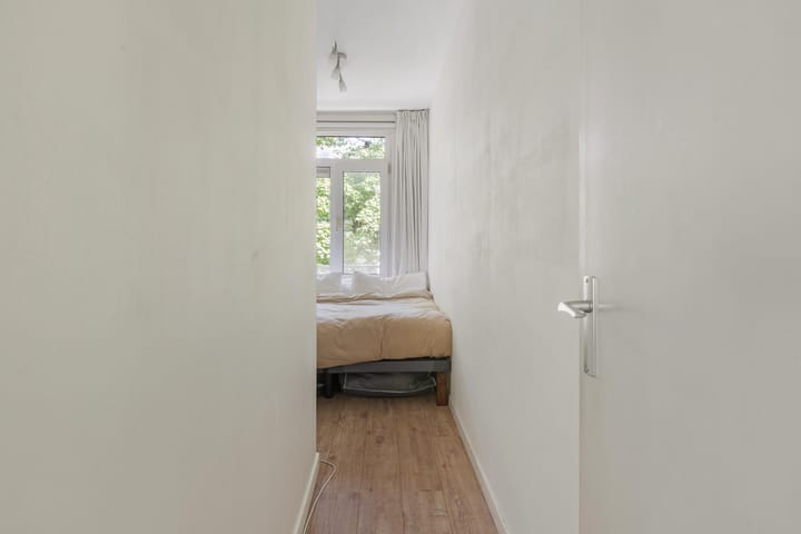 Foto 16 van Crynssenstraat 66-2