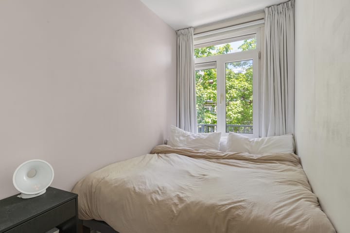 Foto 17 van Crynssenstraat 66-2