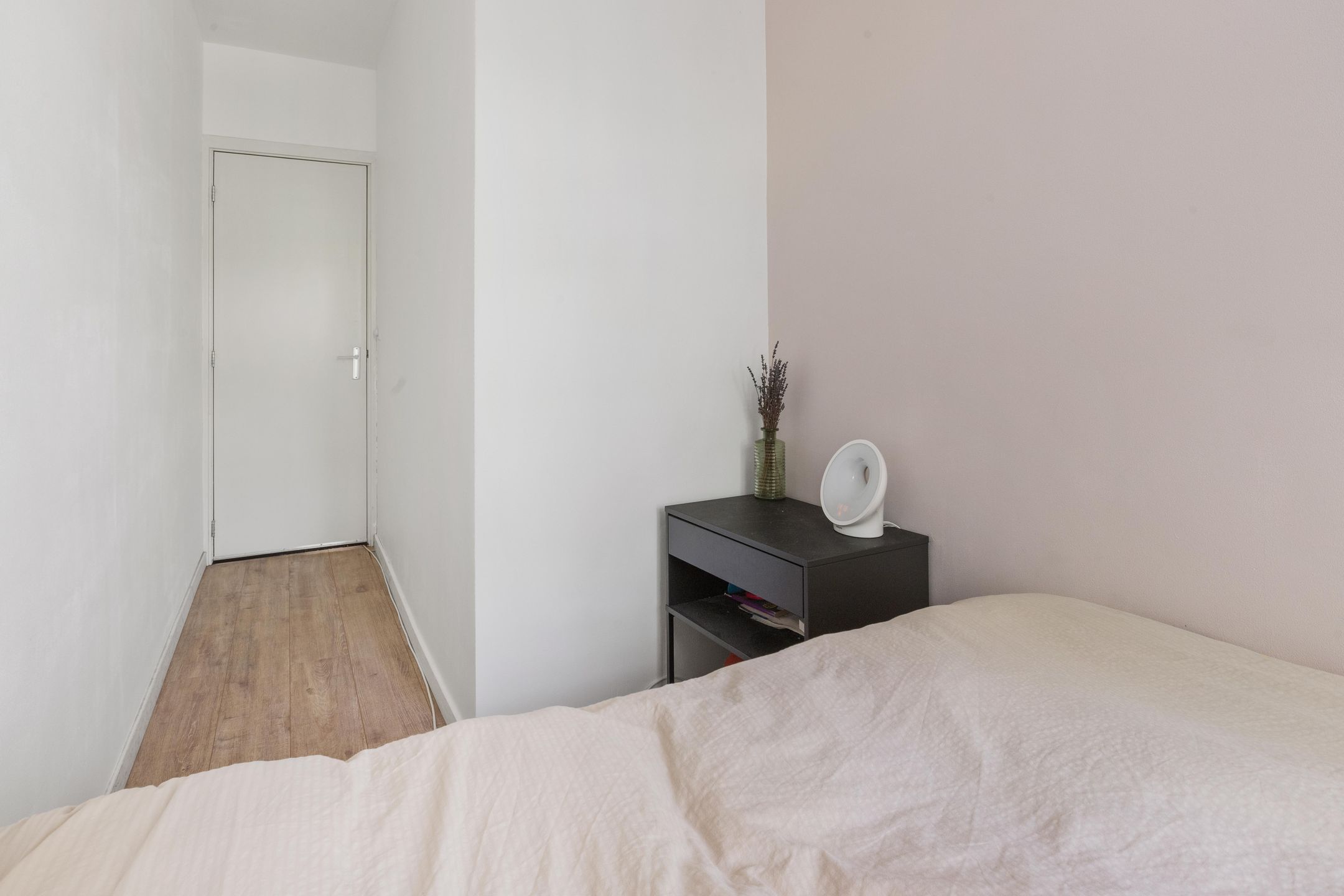 Foto 18 van Crynssenstraat 66-2