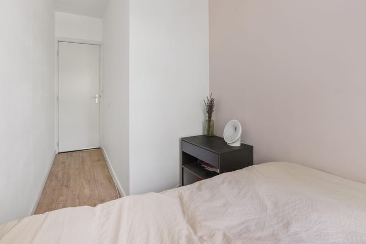 Foto 18 van Crynssenstraat 66-2