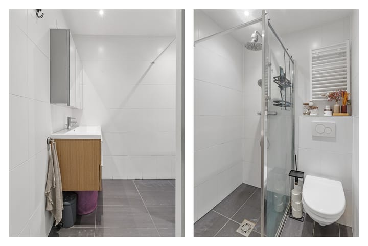 Foto 19 van Crynssenstraat 66-2