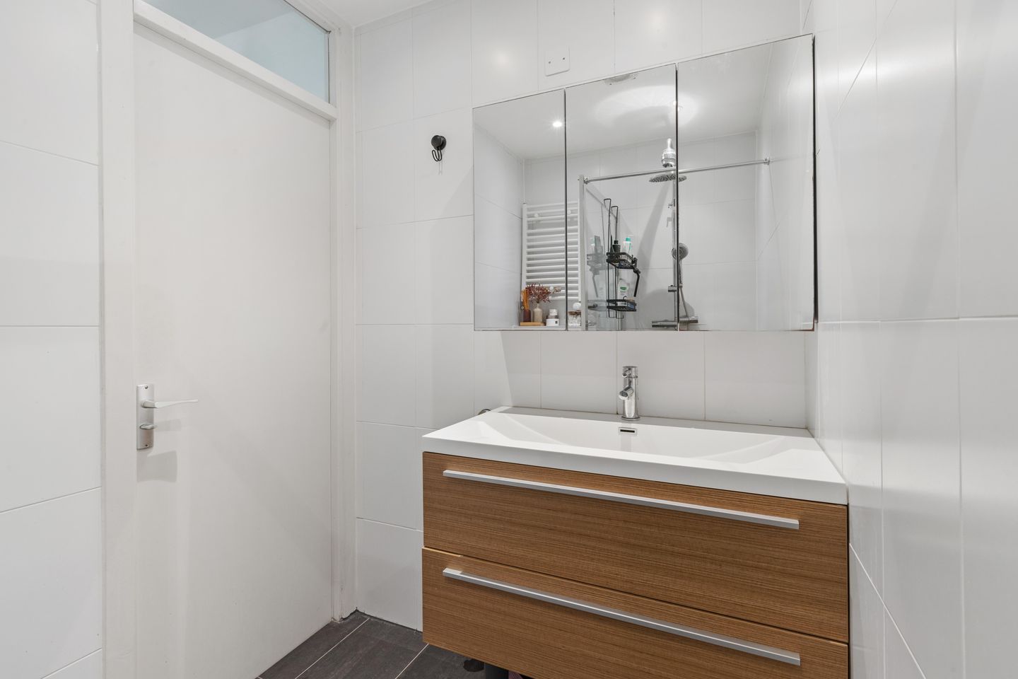 Foto 20 van Crynssenstraat 66-2