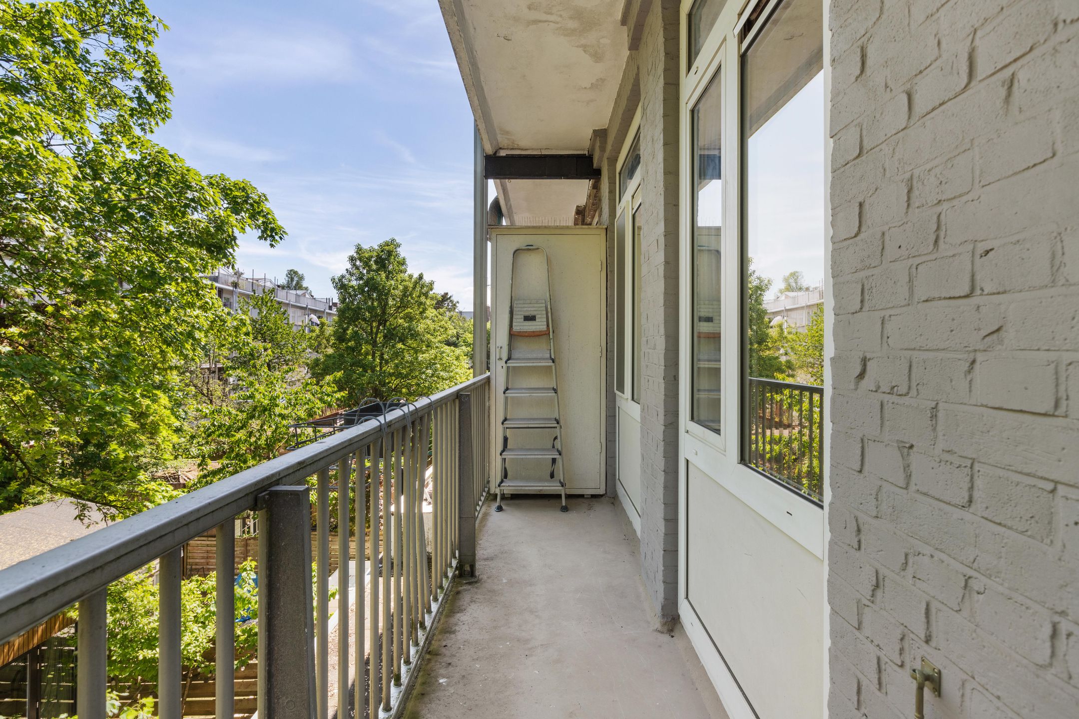 Foto 21 van Crynssenstraat 66-2