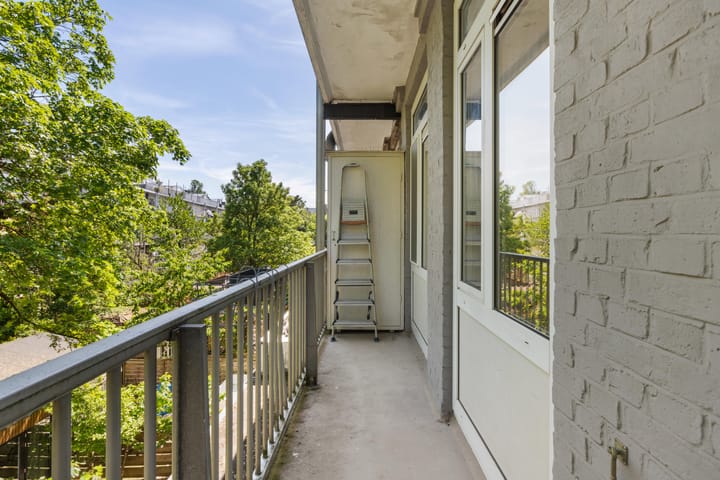 Foto 21 van Crynssenstraat 66-2