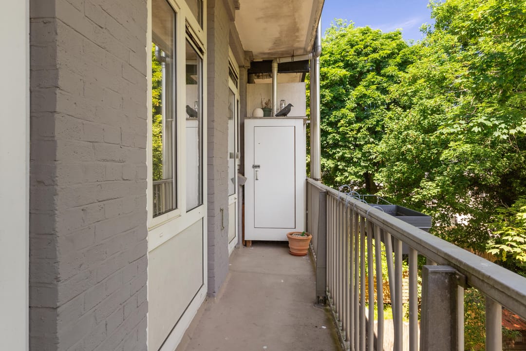 Foto 22 van Crynssenstraat 66-2