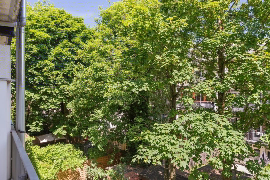 Foto 23 van Crynssenstraat 66-2