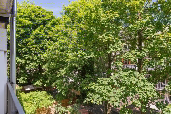 Foto 23 van Crynssenstraat 66-2