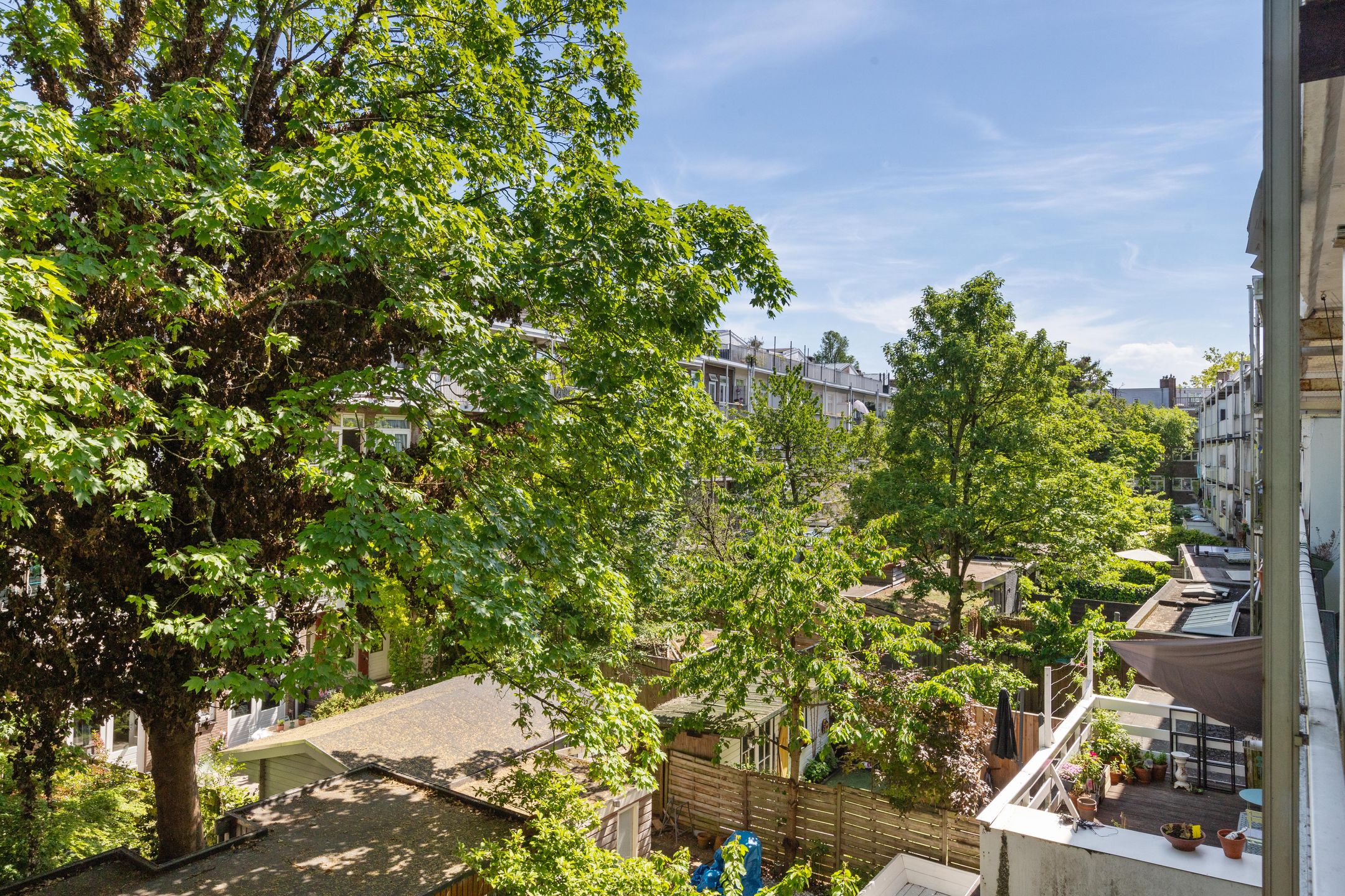 Foto 24 van Crynssenstraat 66-2