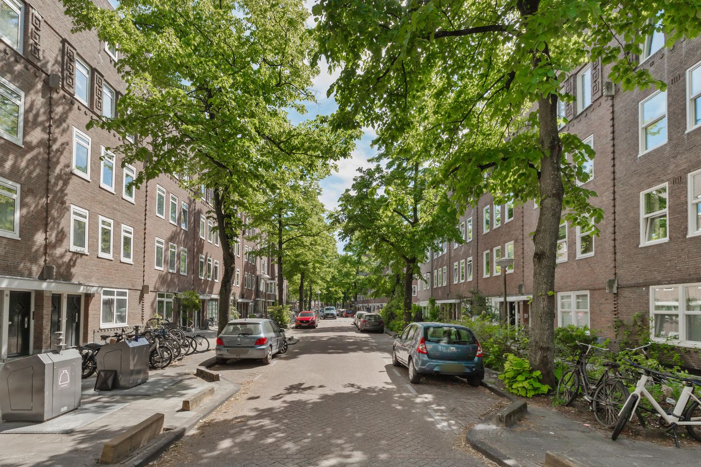 Foto 25 van Crynssenstraat 66-2