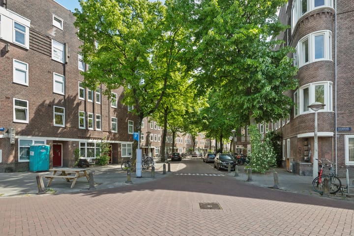 Foto 26 van Crynssenstraat 66-2