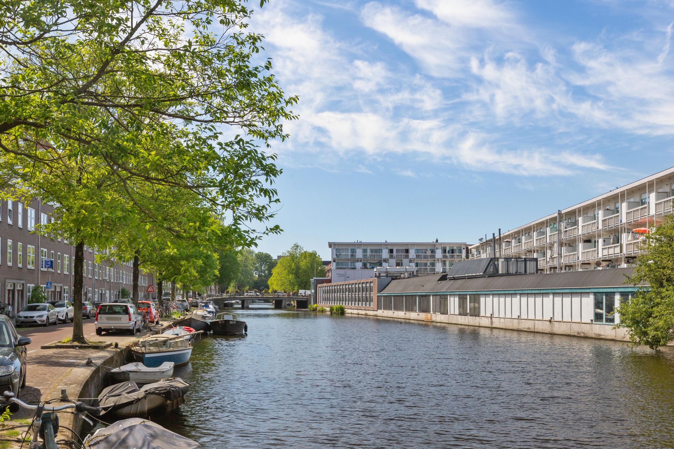 Foto 27 van Crynssenstraat 66-2