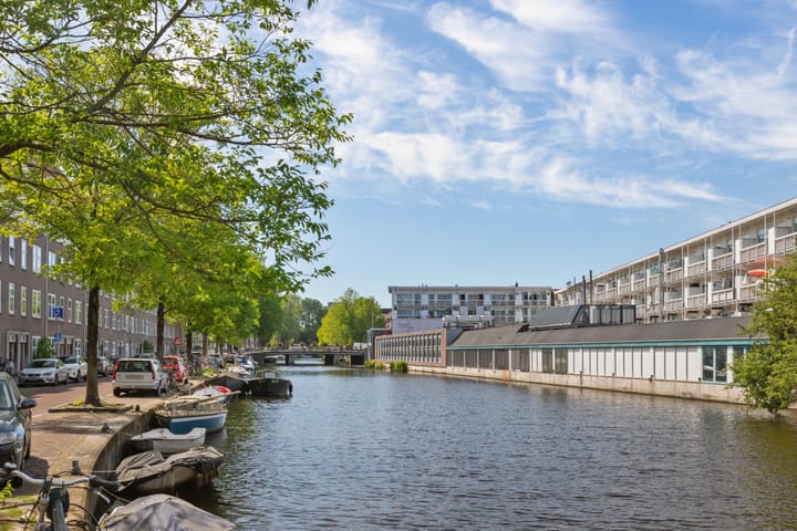 Foto 27 van Crynssenstraat 66-2