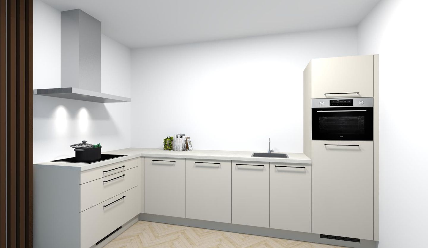 Foto 5 van Veursestraatweg 4-L