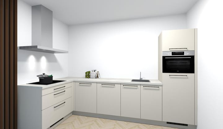 Foto 5 van Veursestraatweg 4-L