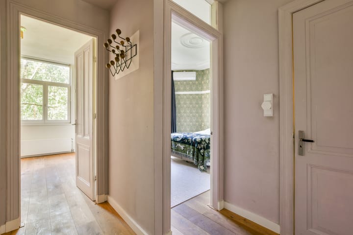 Foto 12 van Da Costakade 124-1