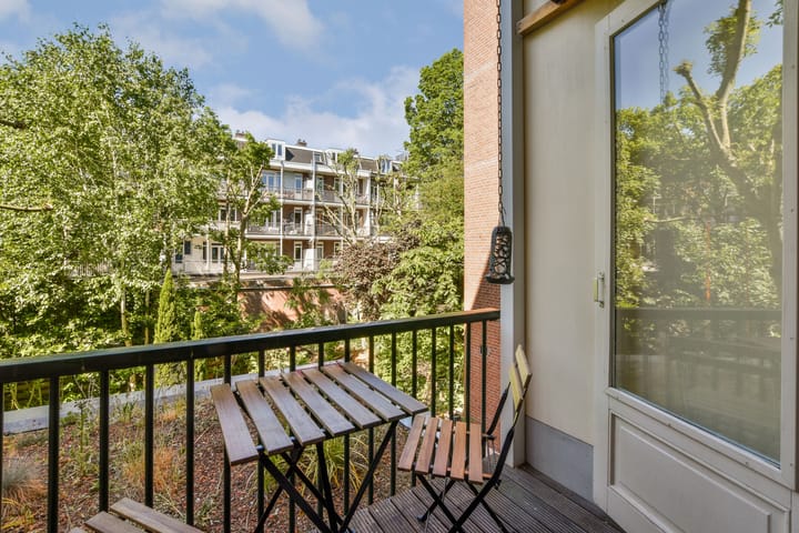 Foto 15 van Da Costakade 124-1