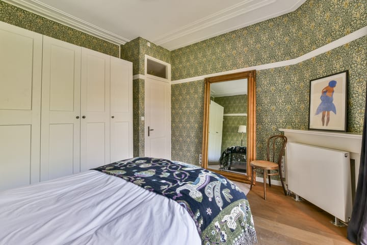 Foto 17 van Da Costakade 124-1