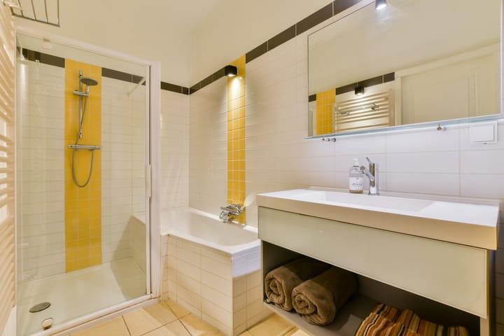 Foto 18 van Da Costakade 124-1