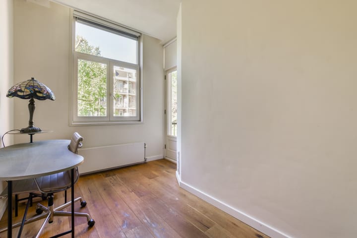 Foto 20 van Da Costakade 124-1