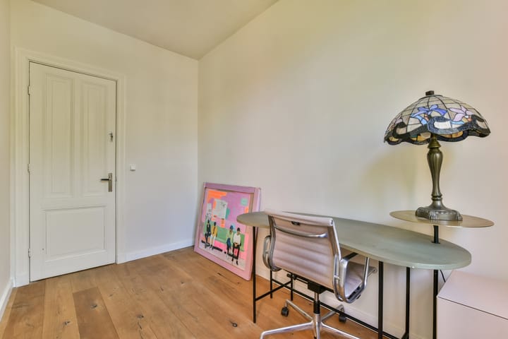 Foto 21 van Da Costakade 124-1