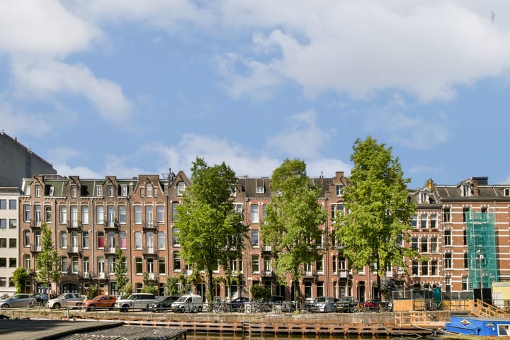 Foto 22 van Da Costakade 124-1