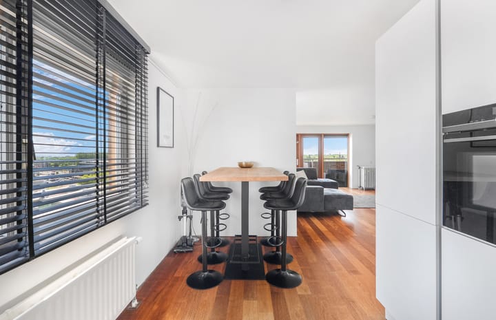 Foto 2 van Kees Pijlstraat 70