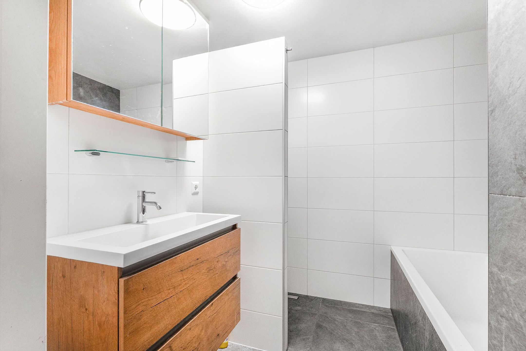 Foto 3 van Kees Pijlstraat 70