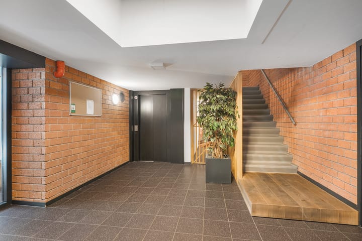 Foto 5 van Kees Pijlstraat 70