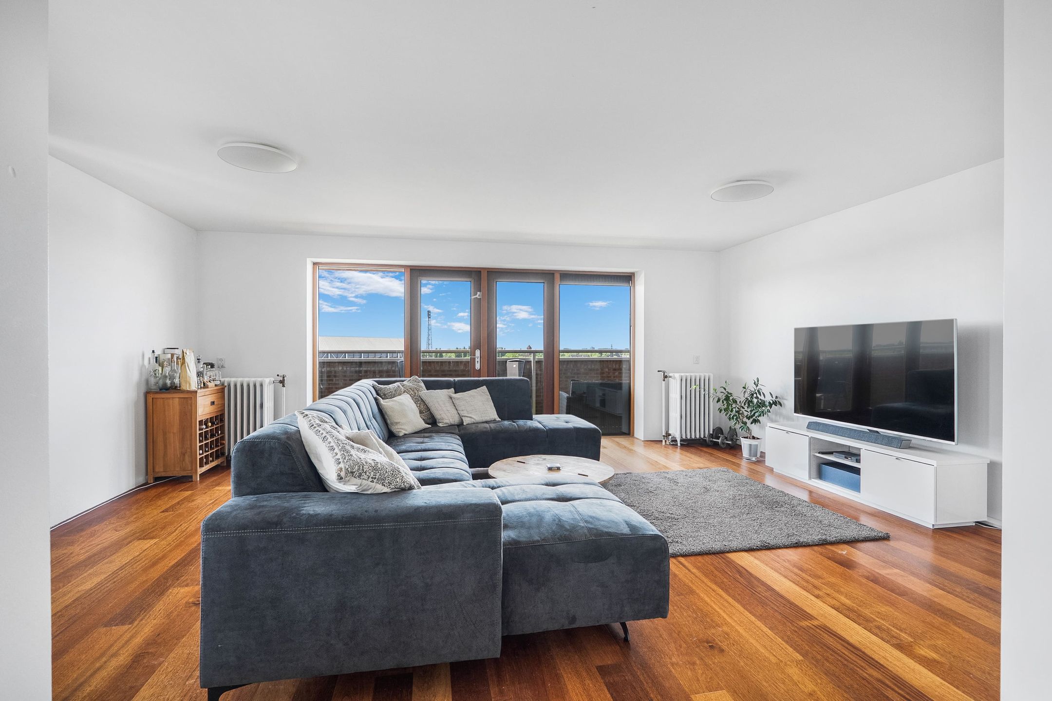 Foto 9 van Kees Pijlstraat 70