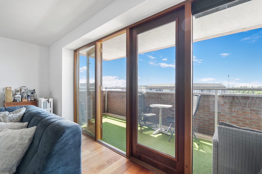 Foto 13 van Kees Pijlstraat 70