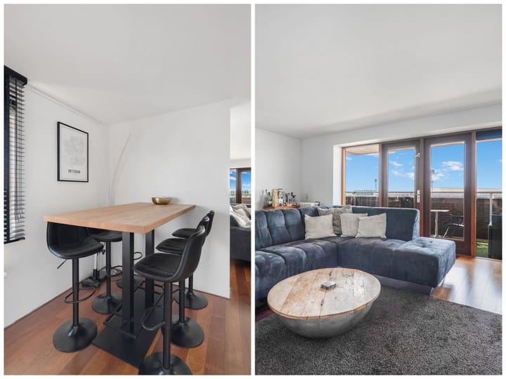 Foto 17 van Kees Pijlstraat 70