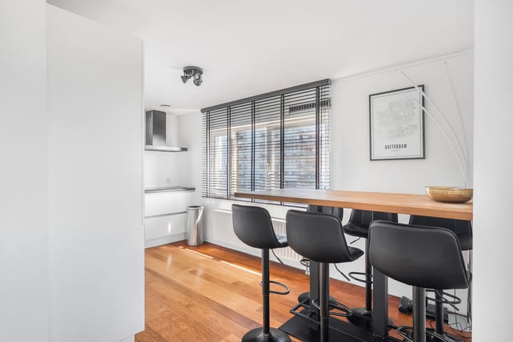 Foto 19 van Kees Pijlstraat 70