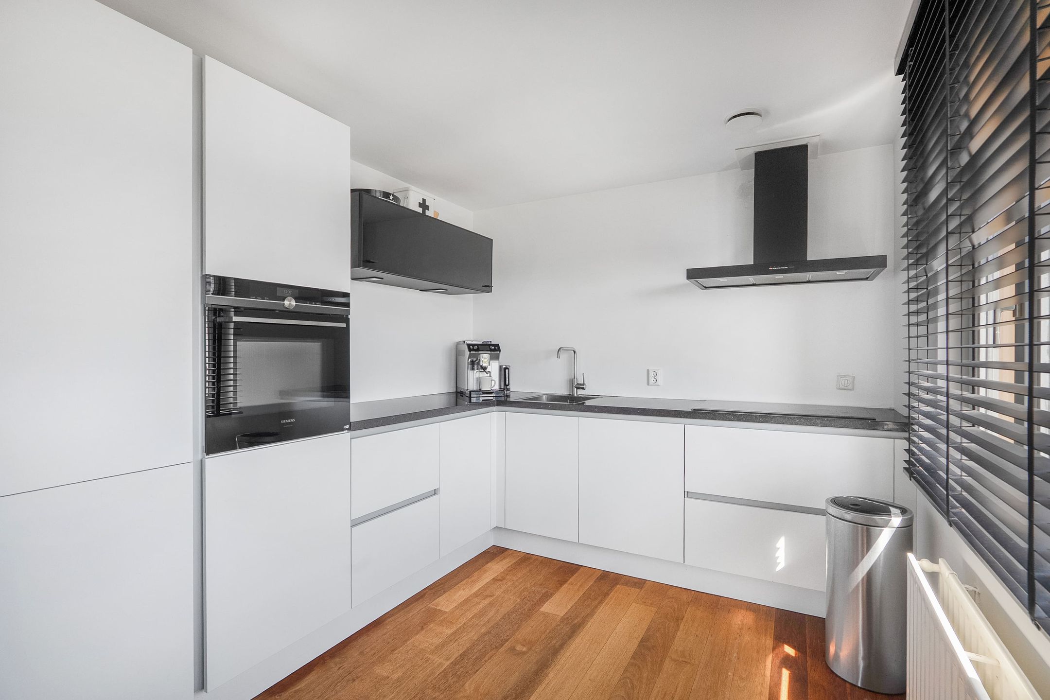 Foto 21 van Kees Pijlstraat 70