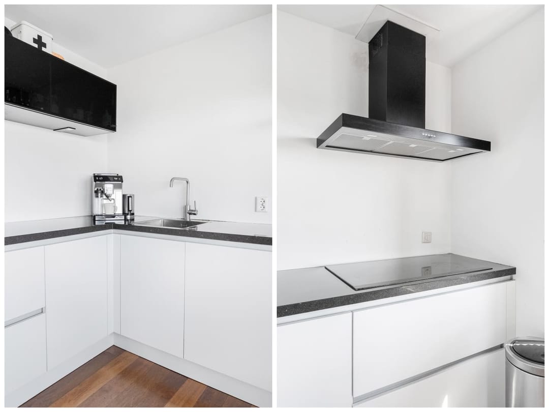 Foto 22 van Kees Pijlstraat 70