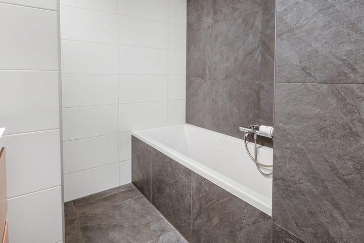 Foto 25 van Kees Pijlstraat 70