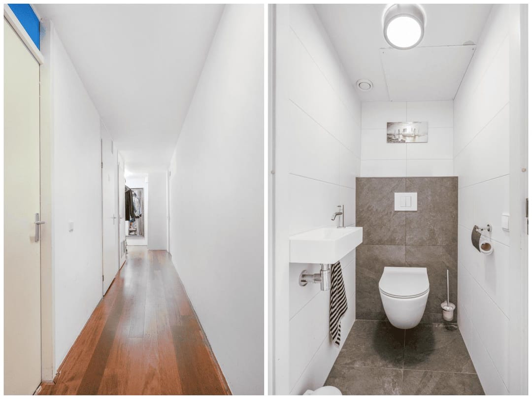 Foto 23 van Kees Pijlstraat 70