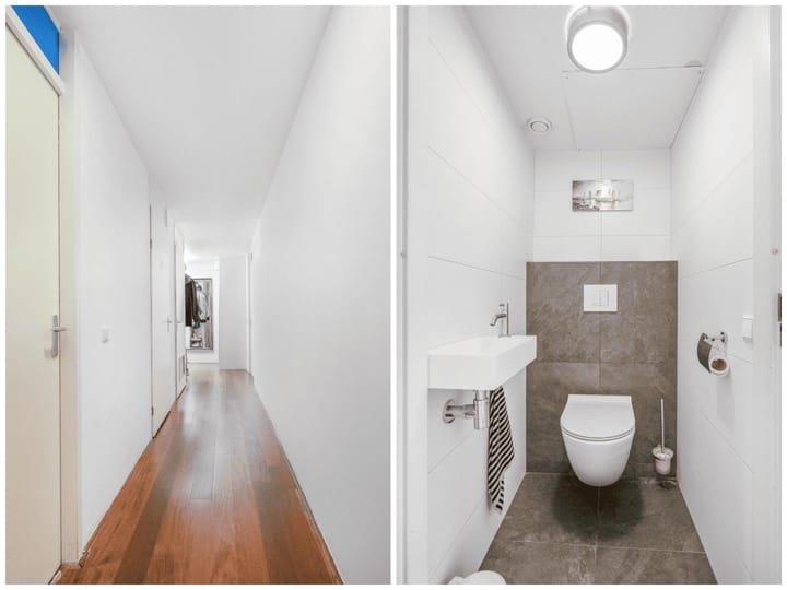 Foto 23 van Kees Pijlstraat 70