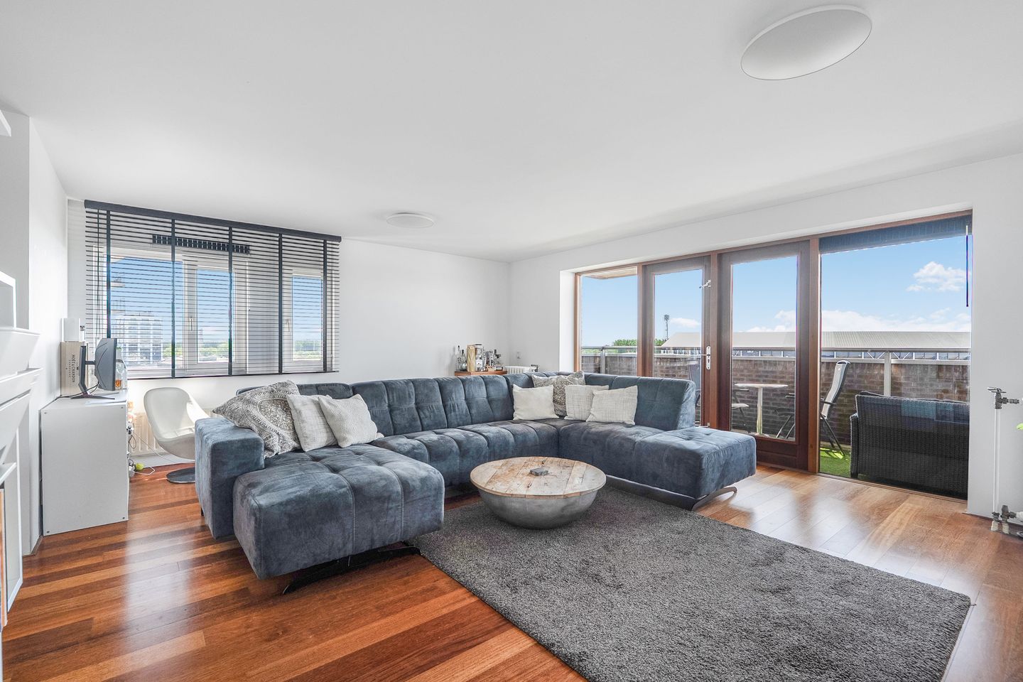 Foto 10 van Kees Pijlstraat 70