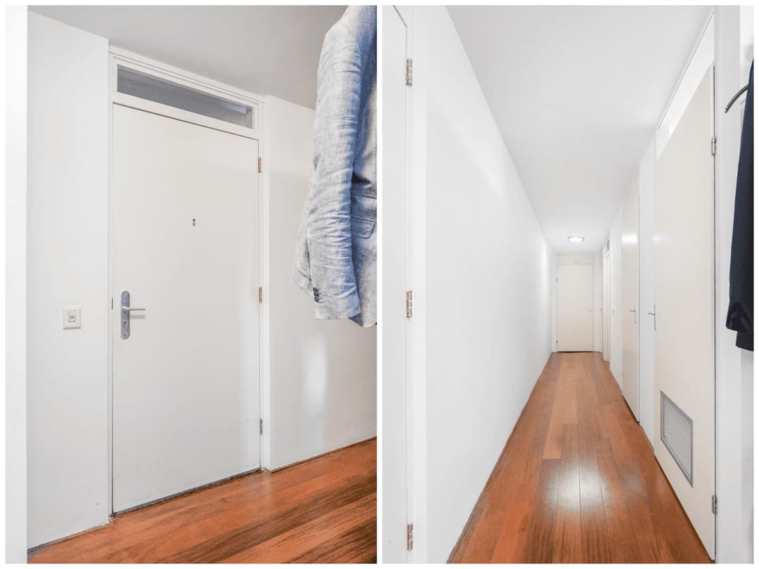 Foto 8 van Kees Pijlstraat 70