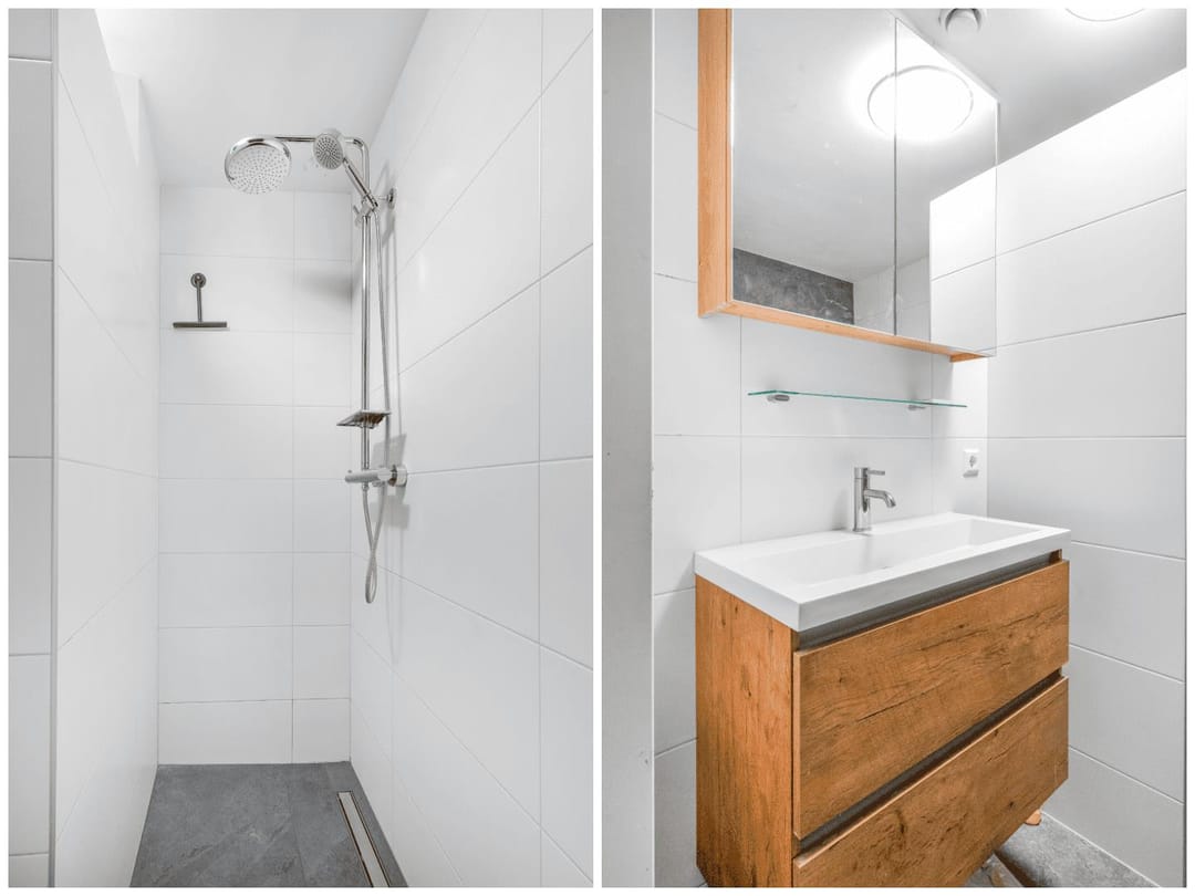 Foto 26 van Kees Pijlstraat 70