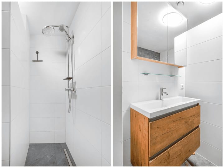 Foto 26 van Kees Pijlstraat 70