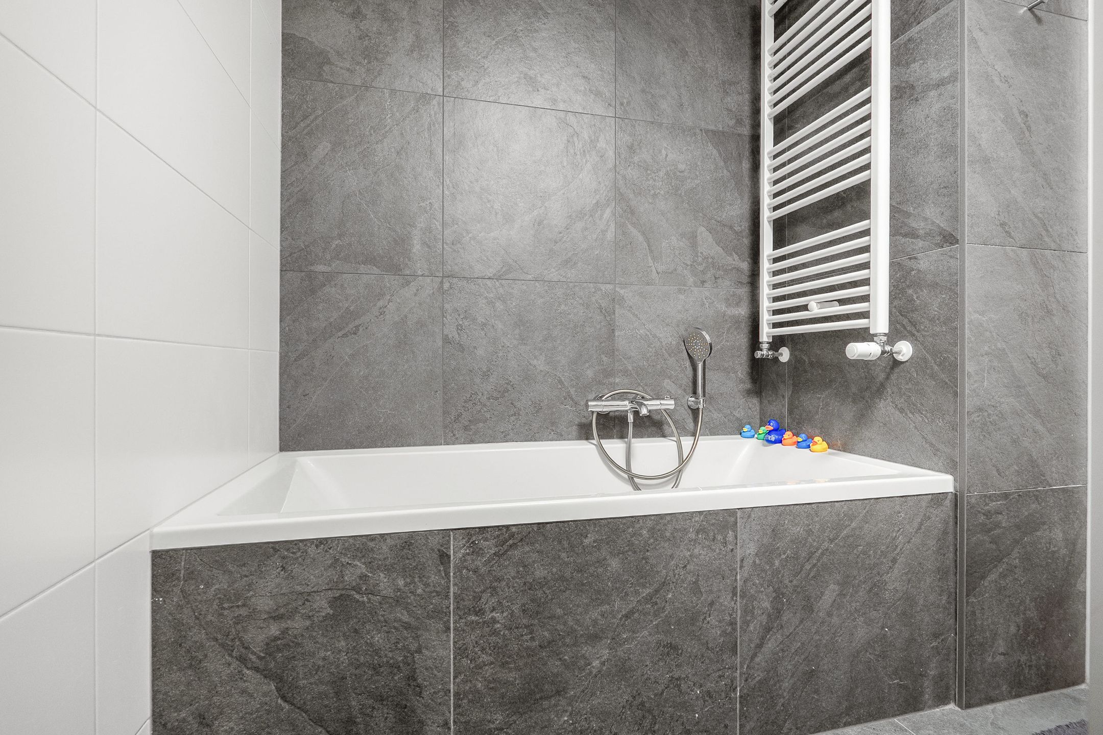 Foto 27 van Kees Pijlstraat 70