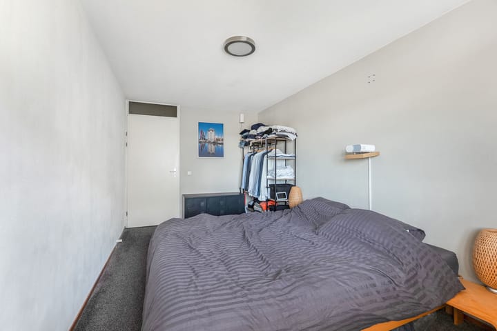 Foto 28 van Kees Pijlstraat 70