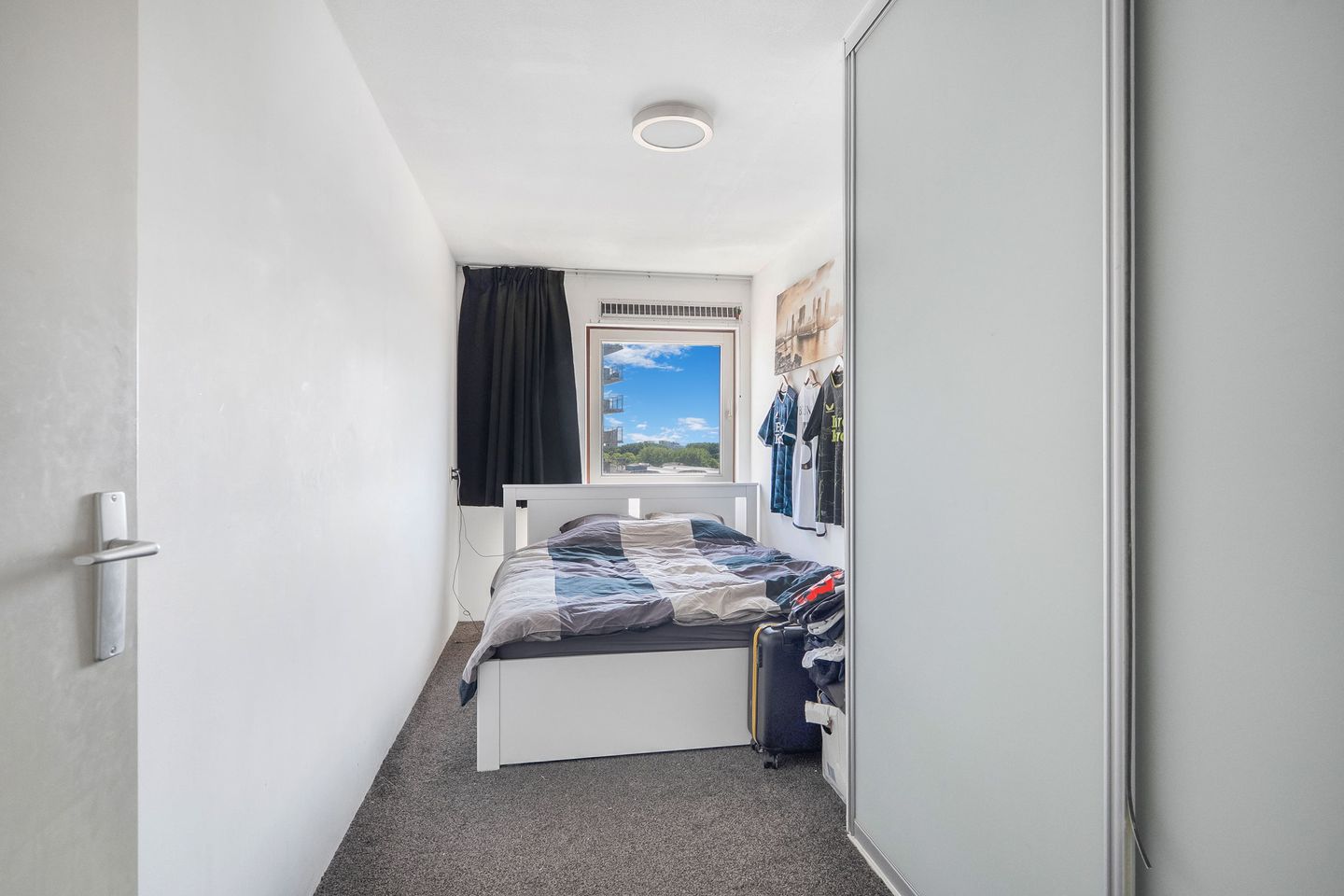 Foto 29 van Kees Pijlstraat 70