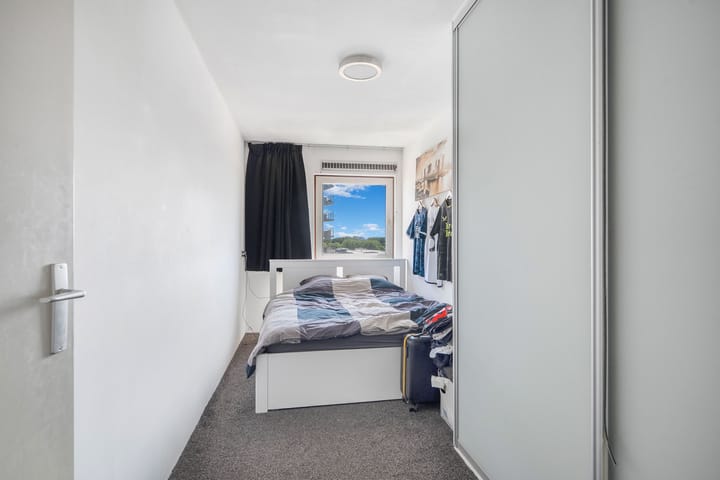 Foto 29 van Kees Pijlstraat 70